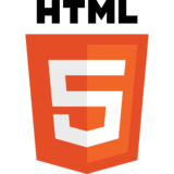 HTML DEVFS01