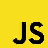 JAVASCRIPT DEVFS03